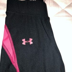 Under Armour Leggings